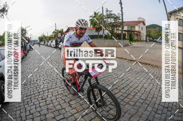 Buy your photos of the eventCopa Free Force  - 3� Etapa  on Fotop