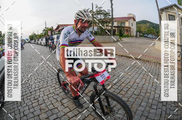 Buy your photos of the eventCopa Free Force  - 3� Etapa  on Fotop