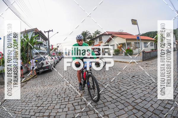 Buy your photos of the eventCopa Free Force  - 3� Etapa  on Fotop