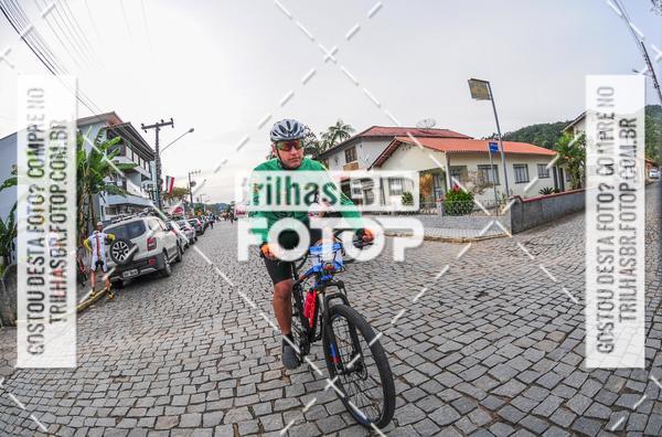 Buy your photos of the eventCopa Free Force  - 3� Etapa  on Fotop