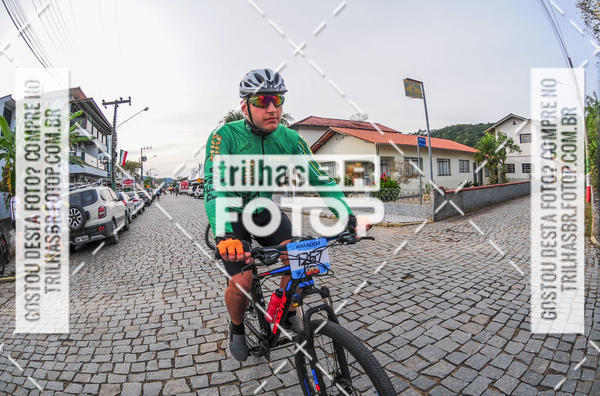 Buy your photos of the eventCopa Free Force  - 3� Etapa  on Fotop