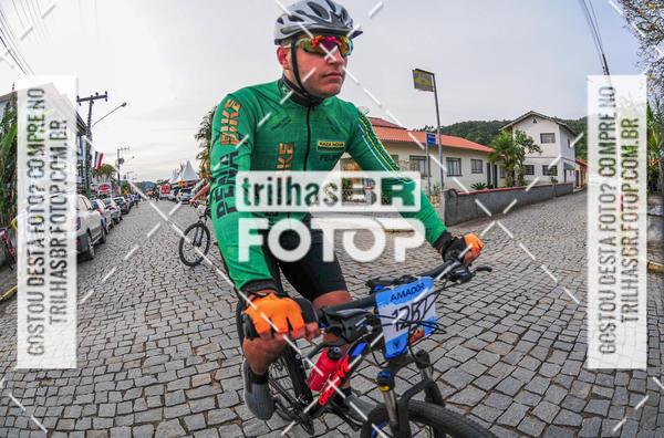 Buy your photos of the eventCopa Free Force  - 3� Etapa  on Fotop