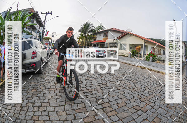 Buy your photos of the eventCopa Free Force  - 3� Etapa  on Fotop