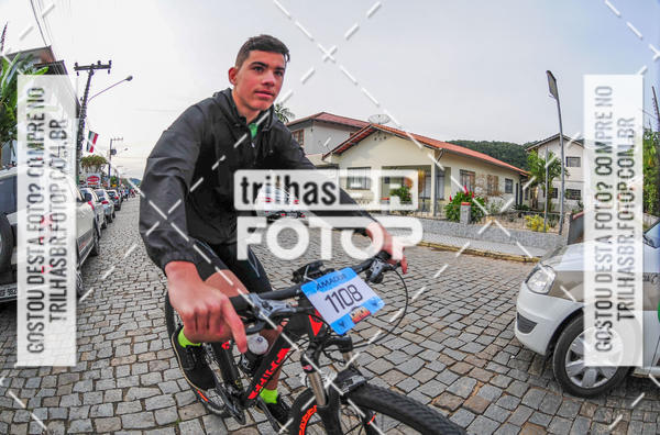 Buy your photos of the eventCopa Free Force  - 3� Etapa  on Fotop