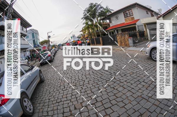 Buy your photos of the eventCopa Free Force  - 3� Etapa  on Fotop