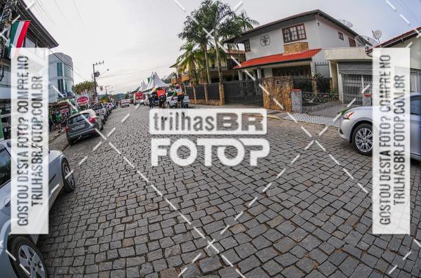 Buy your photos of the eventCopa Free Force  - 3� Etapa  on Fotop