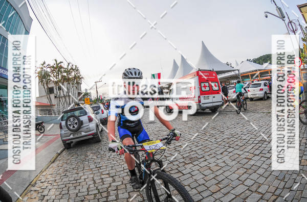 Buy your photos of the eventCopa Free Force  - 3� Etapa  on Fotop