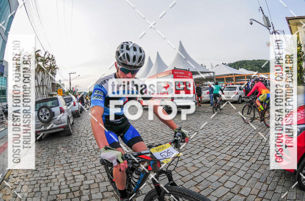 Buy your photos of the eventCopa Free Force  - 3� Etapa  on Fotop