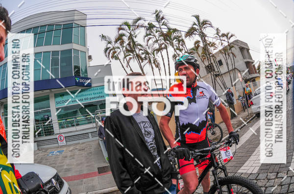 Buy your photos of the eventCopa Free Force  - 3� Etapa  on Fotop