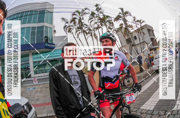 Buy your photos of the eventCopa Free Force  - 3� Etapa  on Fotop