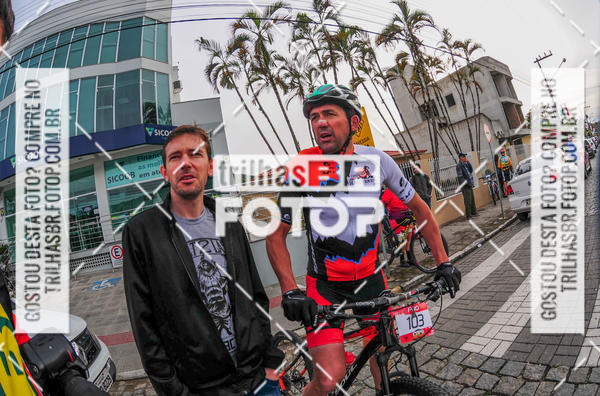 Buy your photos of the eventCopa Free Force  - 3� Etapa  on Fotop