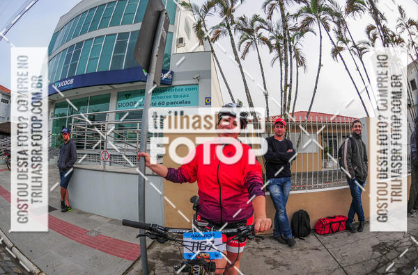 Buy your photos of the eventCopa Free Force  - 3� Etapa  on Fotop