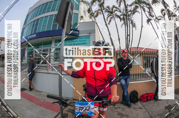 Buy your photos of the eventCopa Free Force  - 3� Etapa  on Fotop