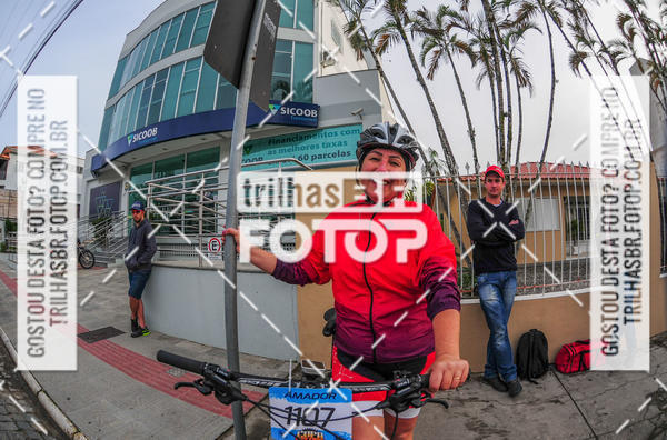 Buy your photos of the eventCopa Free Force  - 3� Etapa  on Fotop