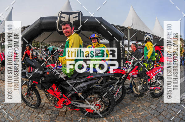 Buy your photos of the eventCopa Free Force  - 3� Etapa  on Fotop