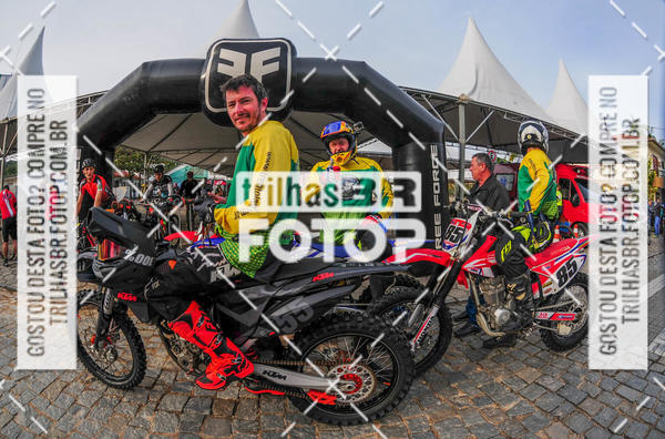 Buy your photos of the eventCopa Free Force  - 3� Etapa  on Fotop