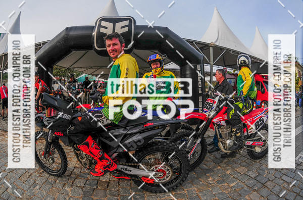 Buy your photos of the eventCopa Free Force  - 3� Etapa  on Fotop