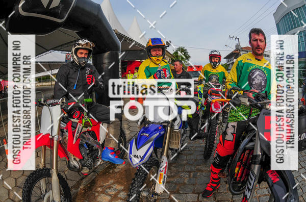 Buy your photos of the eventCopa Free Force  - 3� Etapa  on Fotop