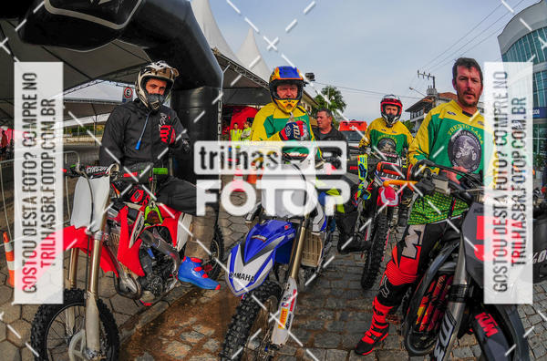 Buy your photos of the eventCopa Free Force  - 3� Etapa  on Fotop