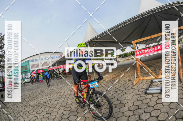 Buy your photos of the eventCopa Free Force  - 3� Etapa  on Fotop