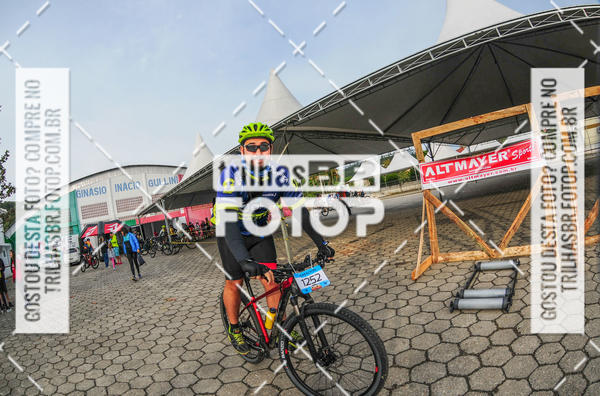 Buy your photos of the eventCopa Free Force  - 3� Etapa  on Fotop