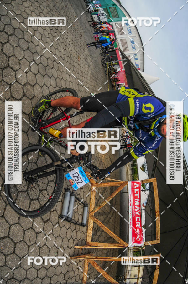 Buy your photos of the eventCopa Free Force  - 3� Etapa  on Fotop