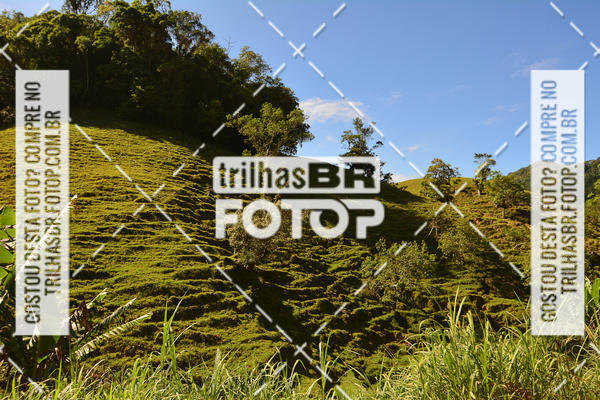 Buy your photos of the eventCopa Free Force  - 5 Etapa  on Fotop
