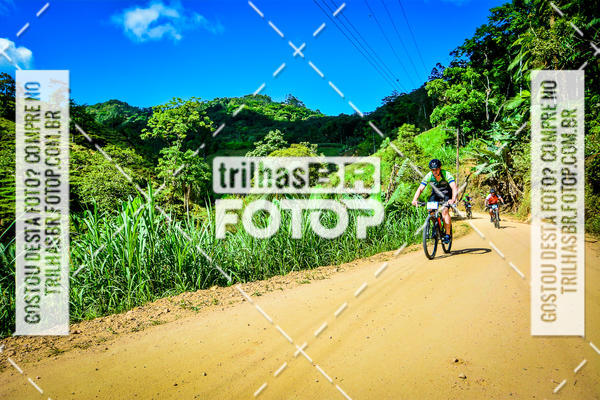 Buy your photos of the eventCopa Free Force  - 5 Etapa  on Fotop