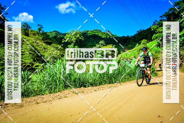 Buy your photos of the eventCopa Free Force  - 5 Etapa  on Fotop