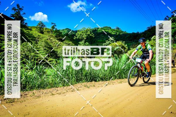 Buy your photos of the eventCopa Free Force  - 5 Etapa  on Fotop