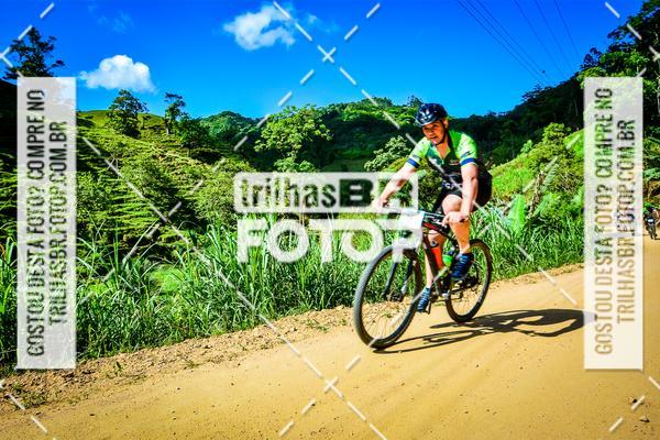 Buy your photos of the eventCopa Free Force  - 5 Etapa  on Fotop