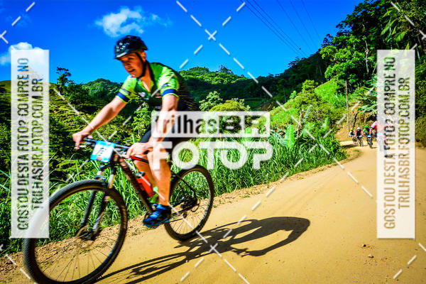 Buy your photos of the eventCopa Free Force  - 5 Etapa  on Fotop