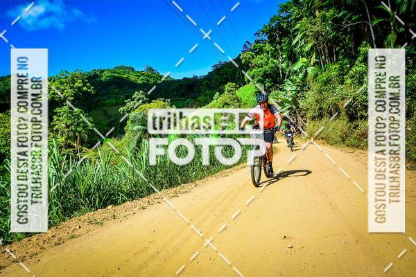 Buy your photos of the eventCopa Free Force  - 5 Etapa  on Fotop
