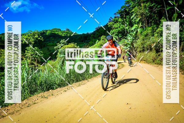 Buy your photos of the eventCopa Free Force  - 5 Etapa  on Fotop