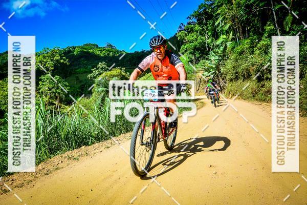 Buy your photos of the eventCopa Free Force  - 5 Etapa  on Fotop