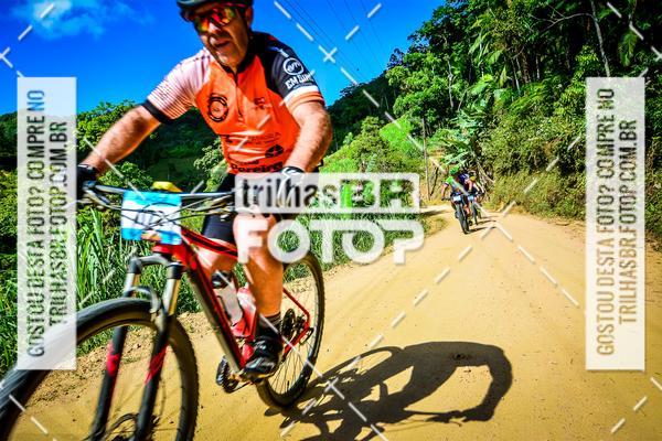 Buy your photos of the eventCopa Free Force  - 5 Etapa  on Fotop
