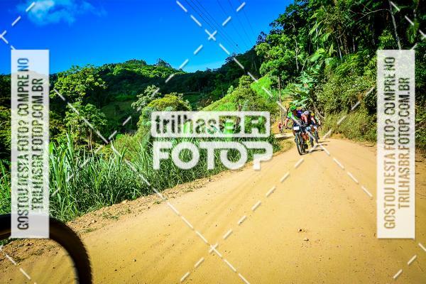 Buy your photos of the eventCopa Free Force  - 5 Etapa  on Fotop
