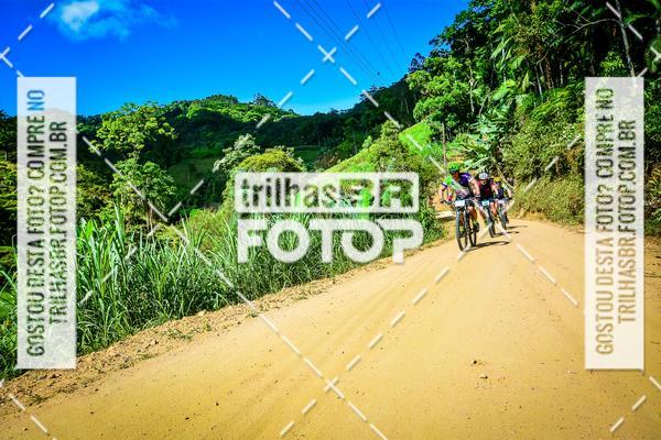 Buy your photos of the eventCopa Free Force  - 5 Etapa  on Fotop