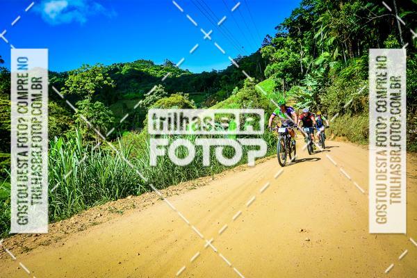 Buy your photos of the eventCopa Free Force  - 5 Etapa  on Fotop