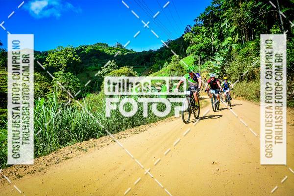 Buy your photos of the eventCopa Free Force  - 5 Etapa  on Fotop