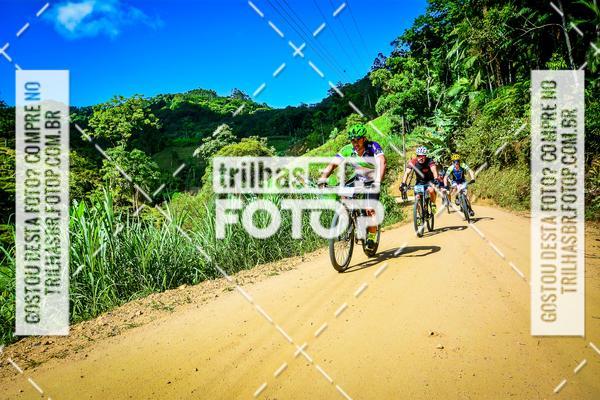 Buy your photos of the eventCopa Free Force  - 5 Etapa  on Fotop