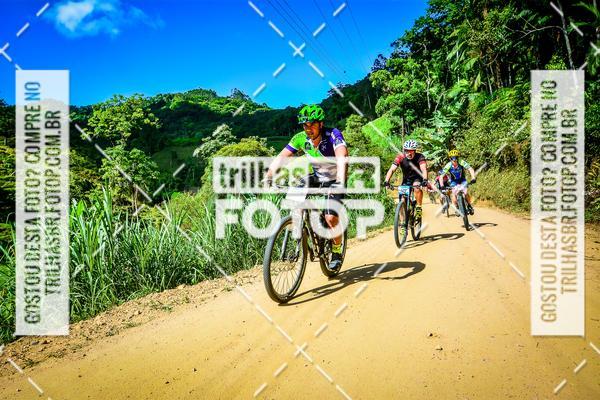 Buy your photos of the eventCopa Free Force  - 5 Etapa  on Fotop