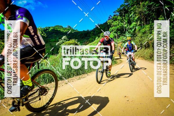 Buy your photos of the eventCopa Free Force  - 5 Etapa  on Fotop