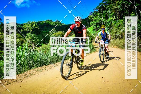 Buy your photos of the eventCopa Free Force  - 5 Etapa  on Fotop