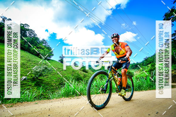 Buy your photos of the eventCopa Free Force  - 5 Etapa  on Fotop