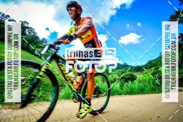 Buy your photos of the eventCopa Free Force  - 5 Etapa  on Fotop