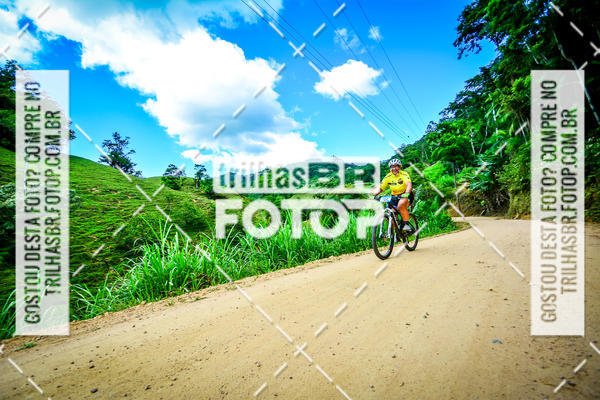 Buy your photos of the eventCopa Free Force  - 5 Etapa  on Fotop