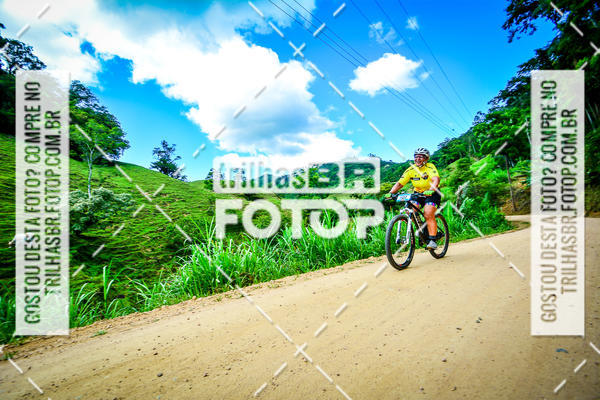 Buy your photos of the eventCopa Free Force  - 5 Etapa  on Fotop