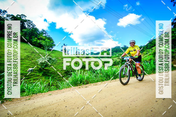 Buy your photos of the eventCopa Free Force  - 5 Etapa  on Fotop