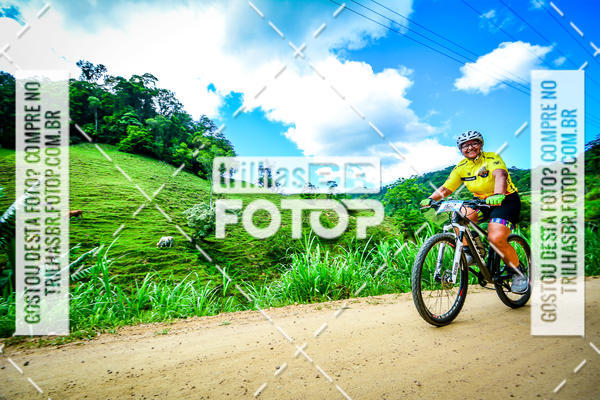 Buy your photos of the eventCopa Free Force  - 5 Etapa  on Fotop